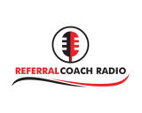 /public/logoimage/1400013020REFERRAL RADIO3.png
